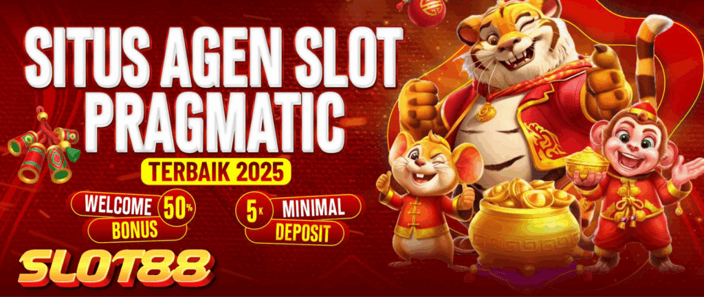 slot88
